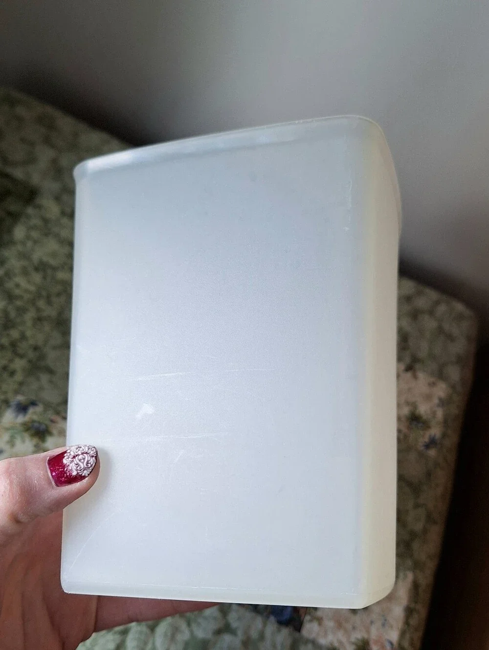 Vintage Tupperware 